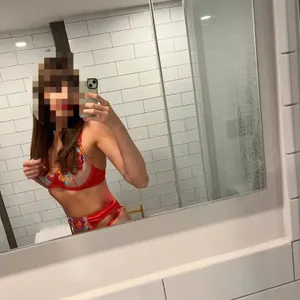 Девушка для секса Rebeca - Lovely girls, Praha 2 - фото 7